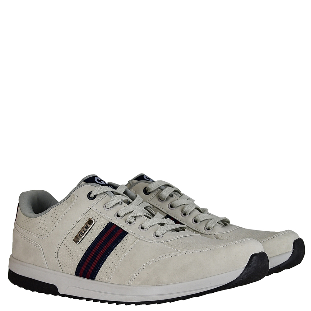 SAPATENIS CATENA OLLIE image number 1