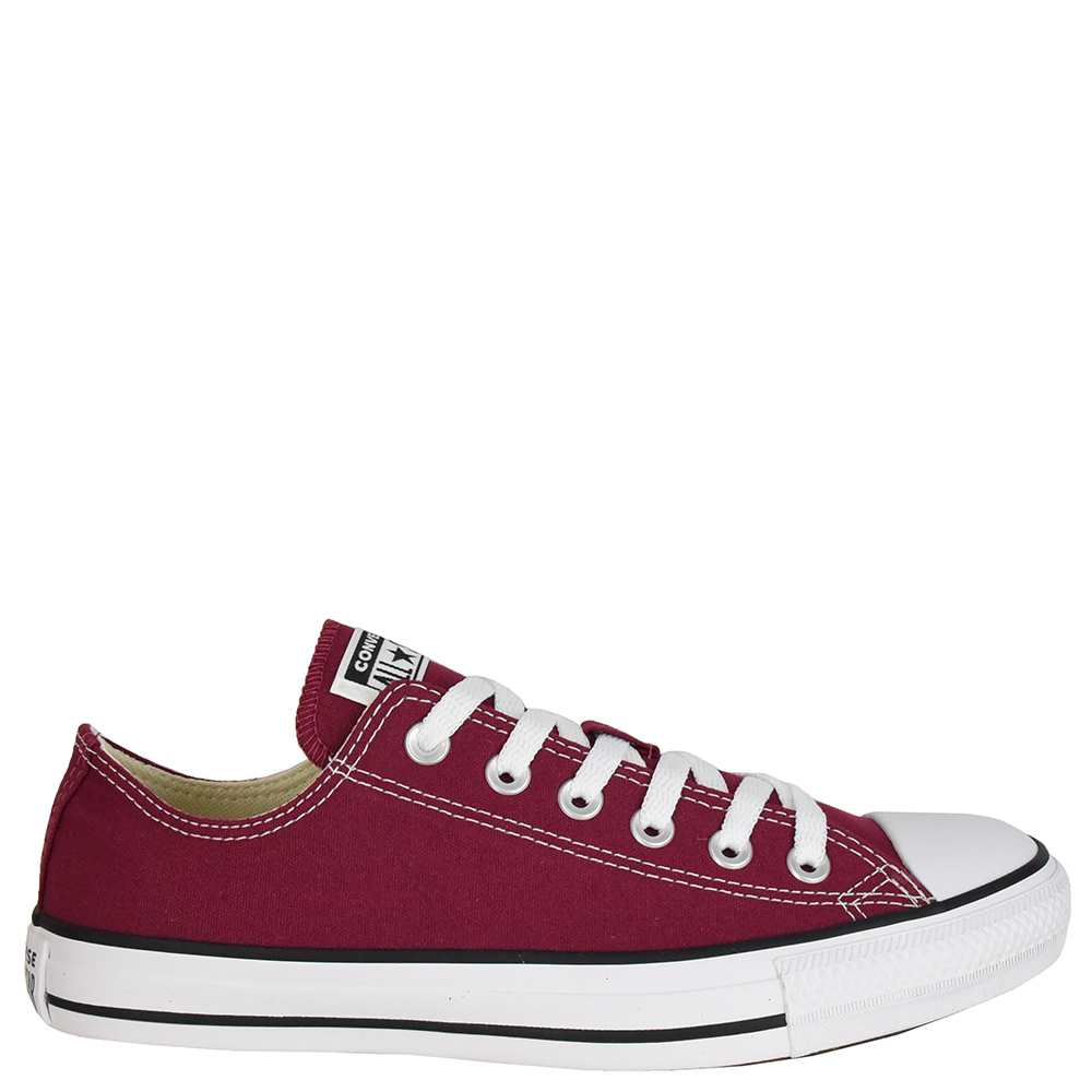 TENIS ALL STAR  CHUCK TAYLOR CT0001 image number 0