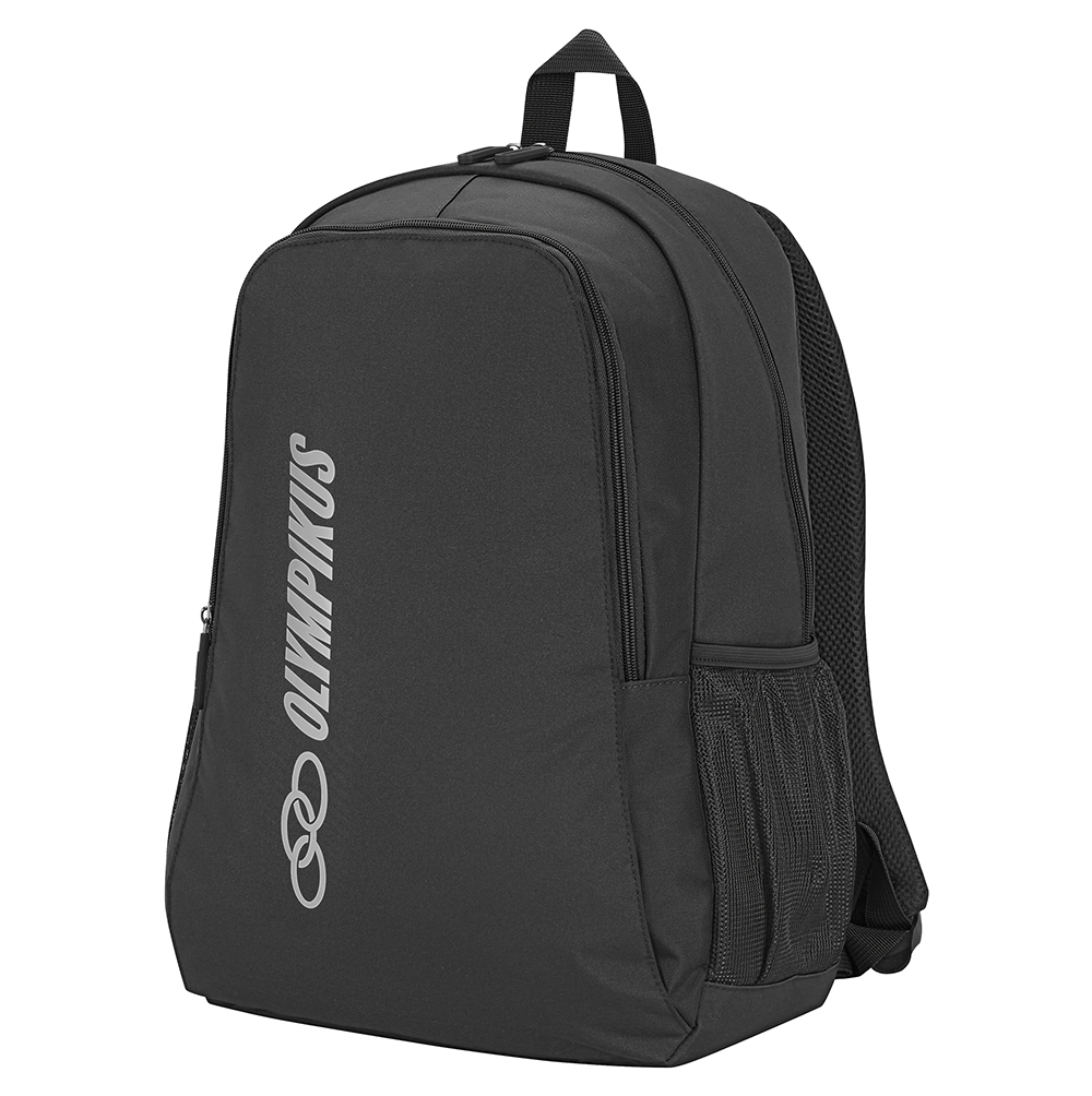 MOCHILA ESSENTIAL OLYMPIKUS image number 1