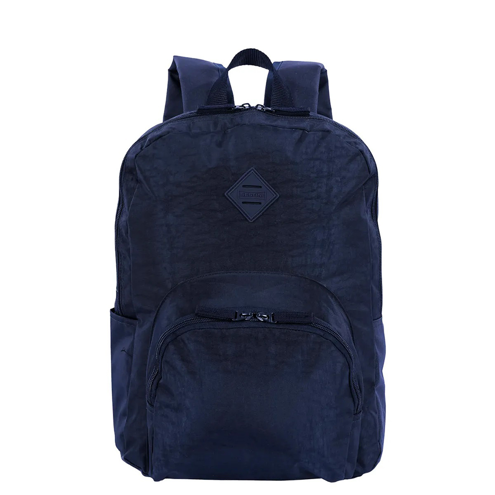 MOCHILA SESTINI image number 0