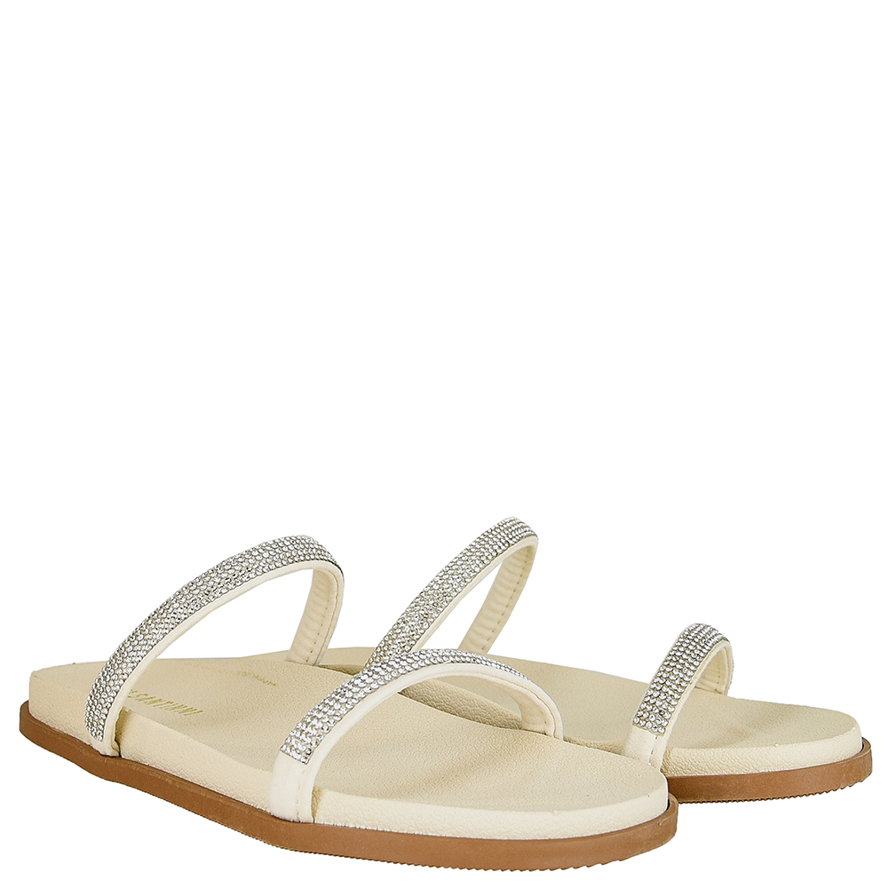 BIRKEN STRASS DI SANTINNI image number 1