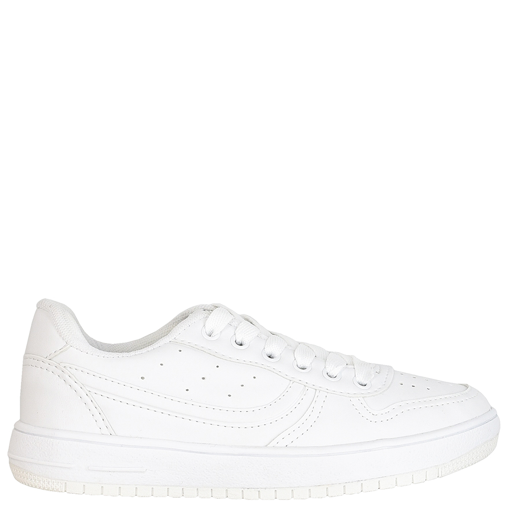 TENIS CASUAL DI SANTINNI image number 0