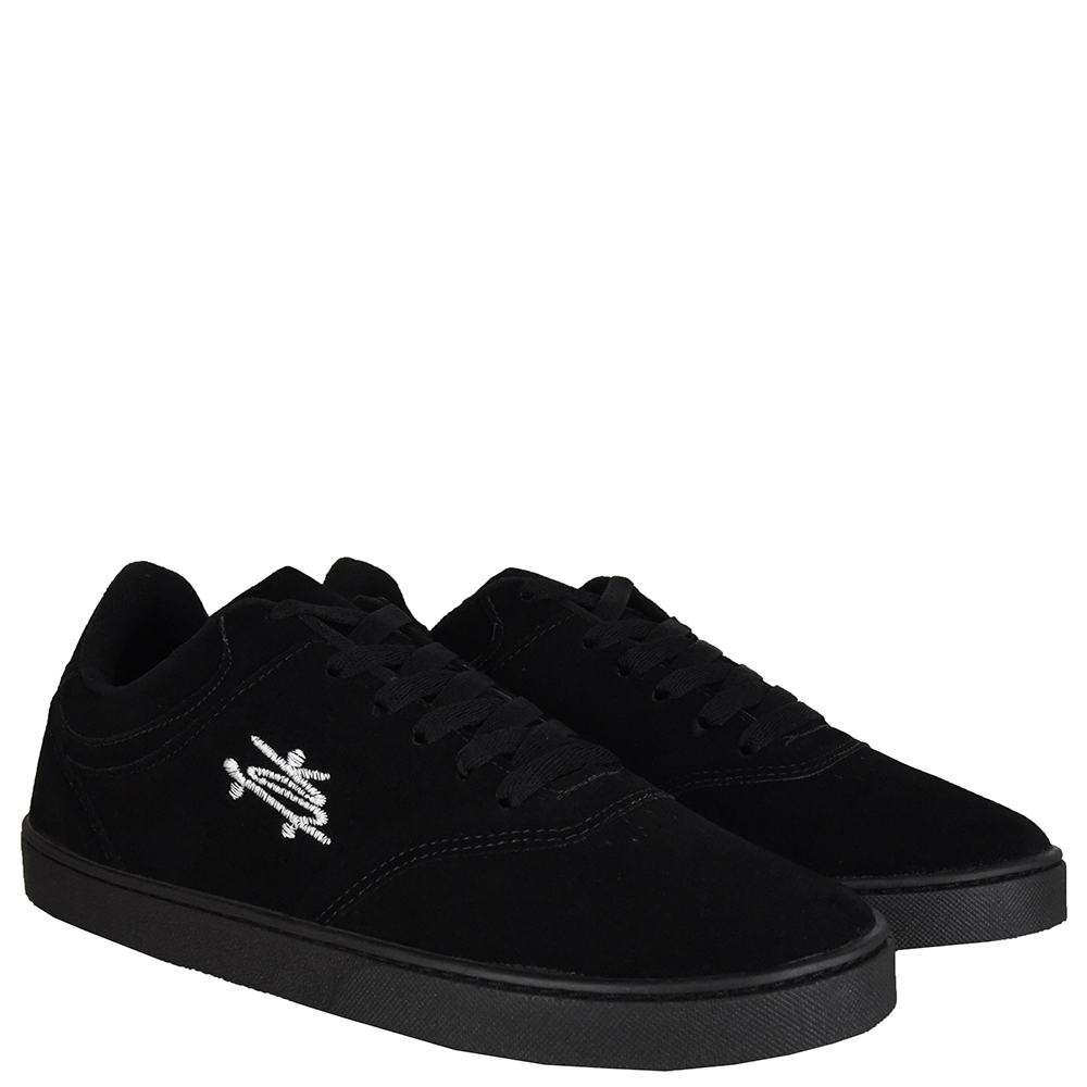TENIS CASUAL ADDAN 388 | Di Santinni