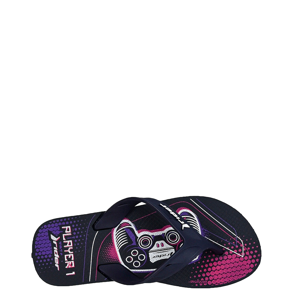 CHINELO INFANTIL RIDER image number 1