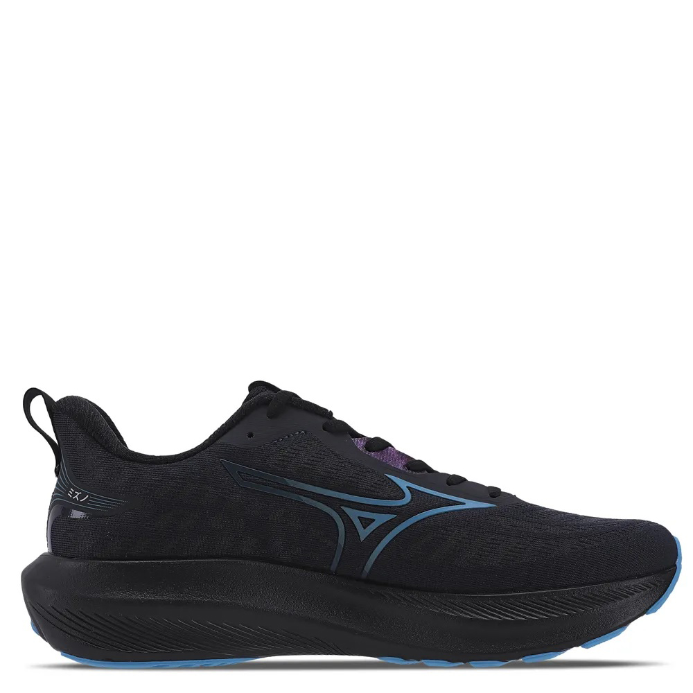 TENIS MIZUNO BASE RIDE 101138138 image number 0