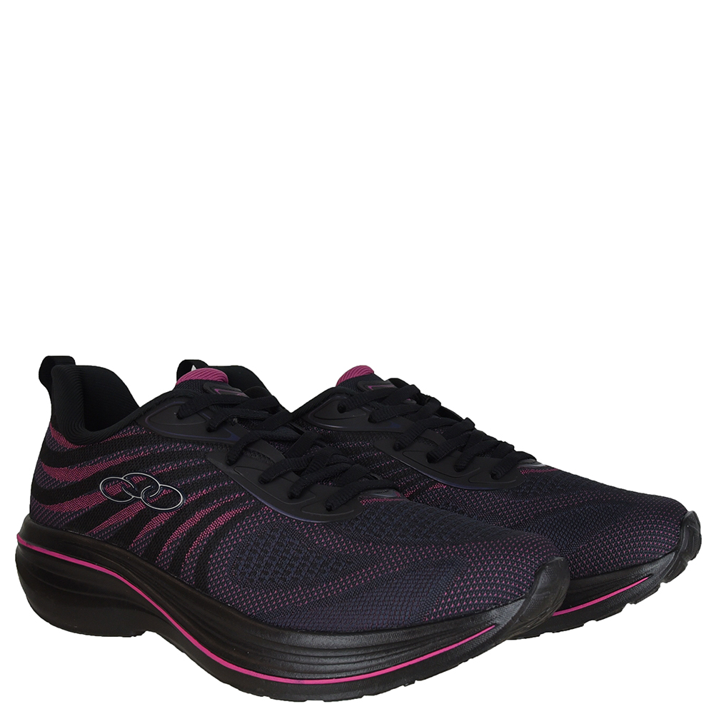 TENIS OLYMPIKUS BRUMA 43632407 image number 1