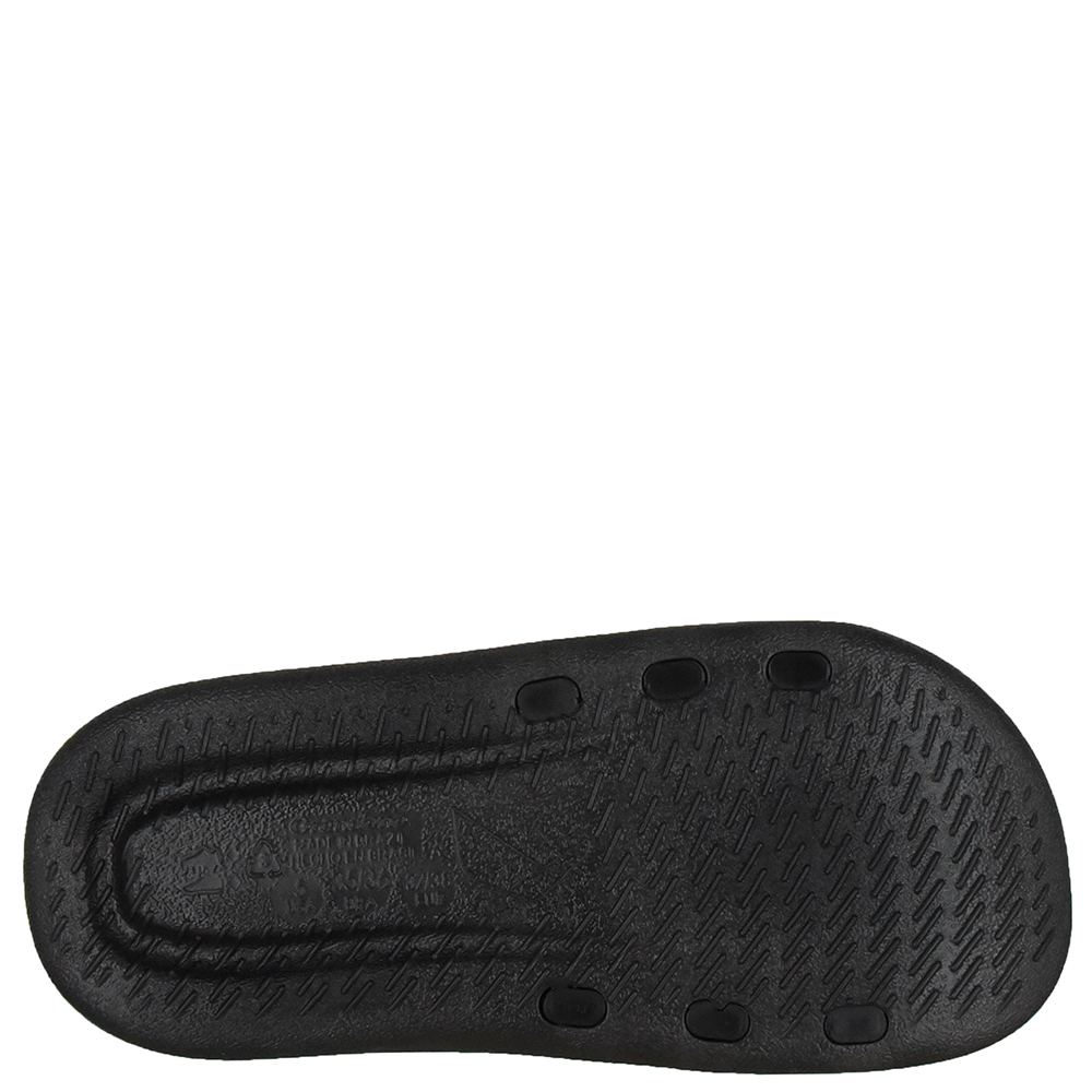 CHINELO INFANTIL SLIDE RIDER image number 3