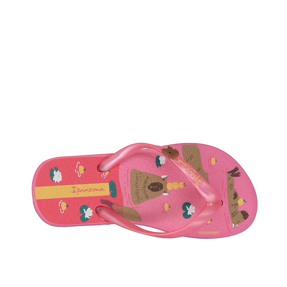 CHINELO INFANTIL IPANEMA image number 1