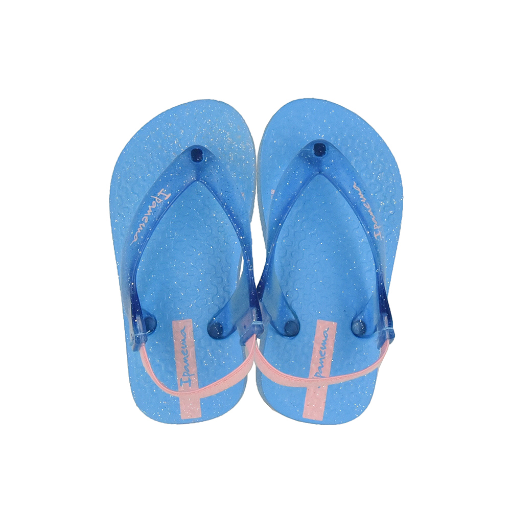 CHINELO BEBE IPANEMA image number 0