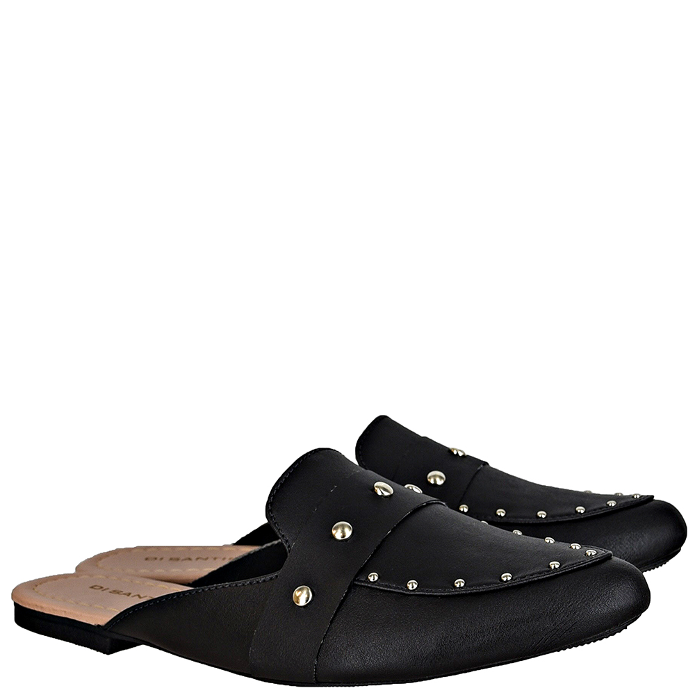 Mule di hot sale santinni