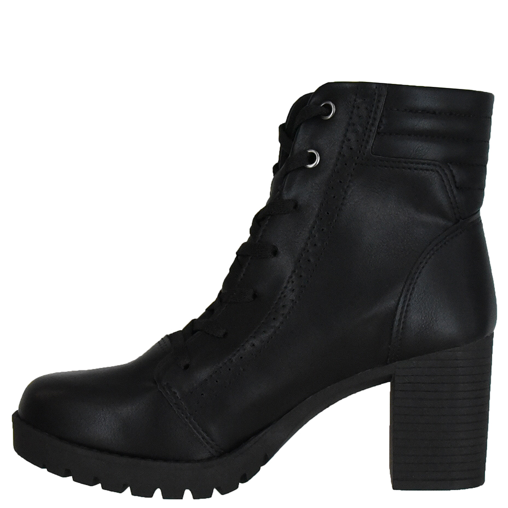 COTURNO SALTO VIRA GOMO MISSISSIPI image number 2