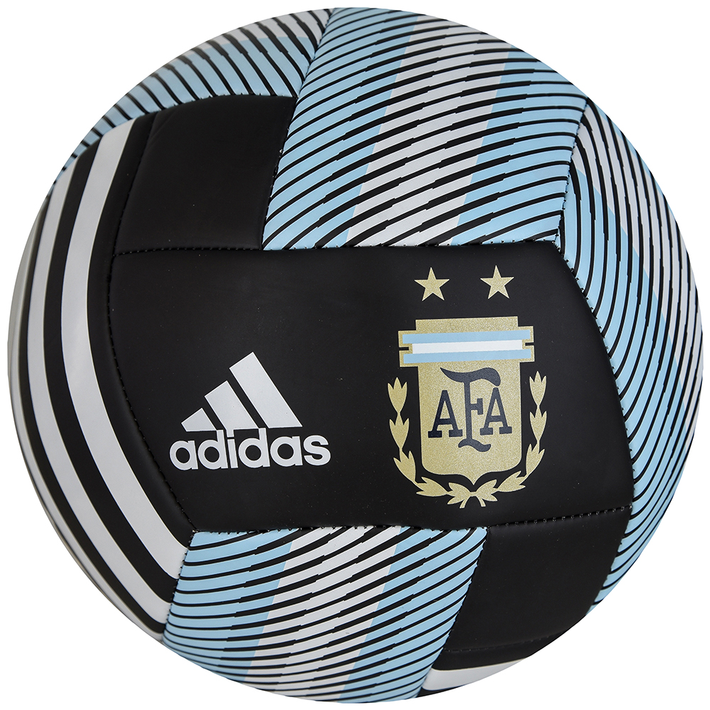 BOLA CAMPO ADIDAS image number 1