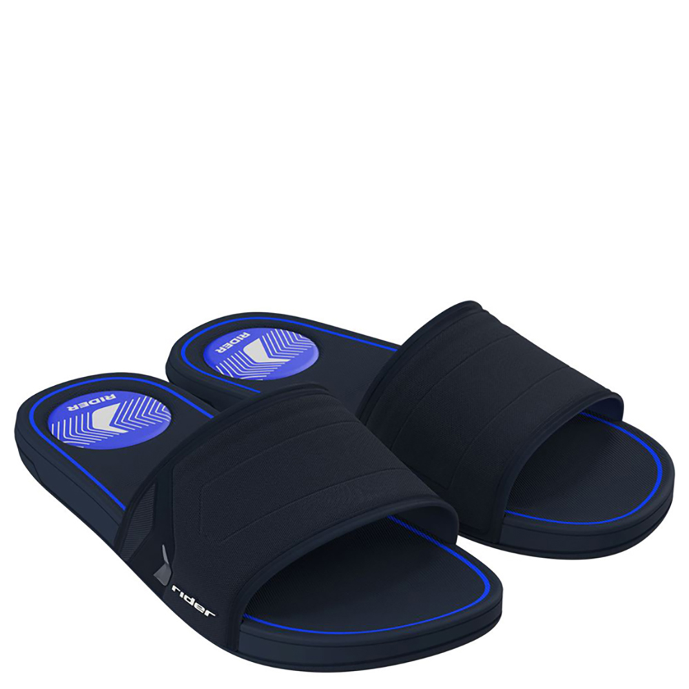 CHINELO START SLIDE RIDER 12442 image number 1