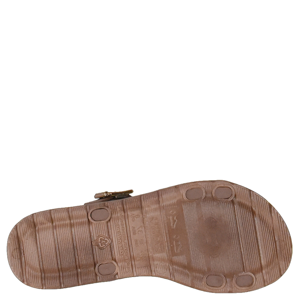 SANDALIA BOHO ZAXY image number 4