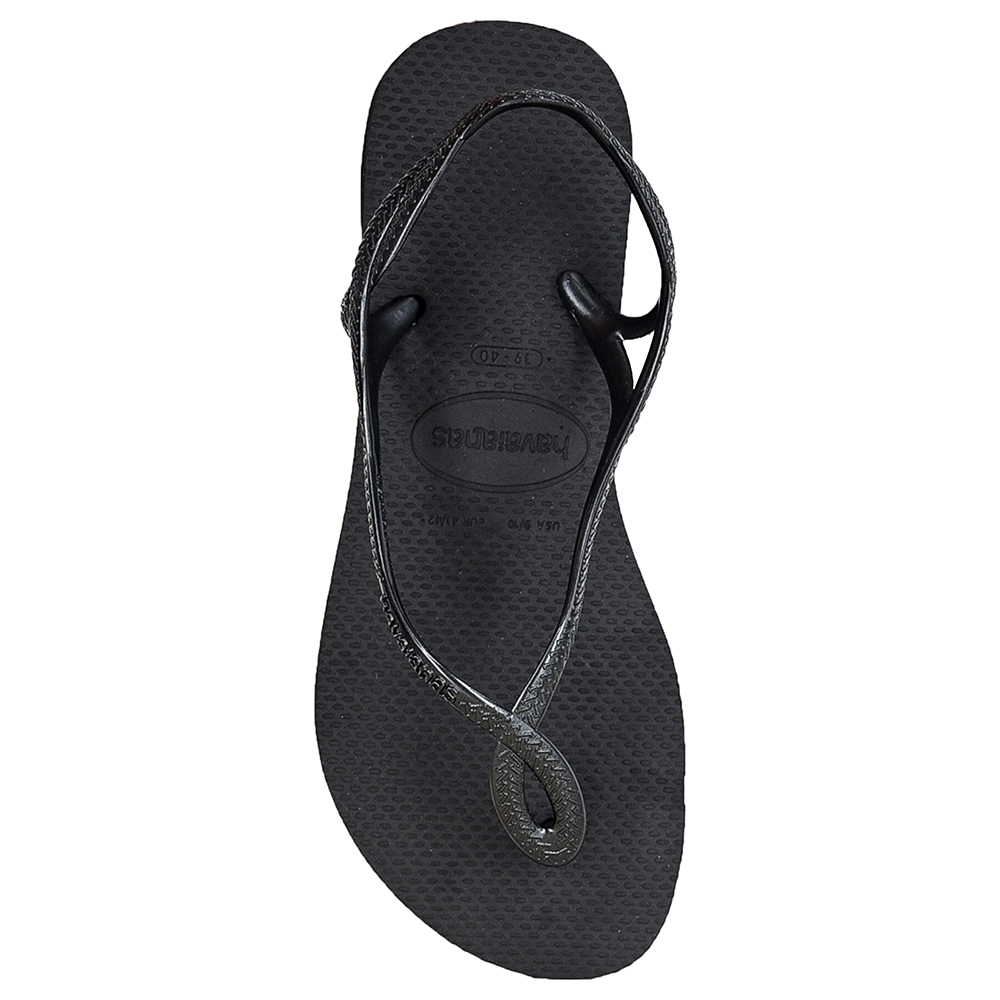 CHINELO HAVAIANAS LUNA image number 2