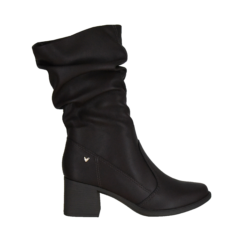 BOTA CANO MEDIO SALTO SLOUCHY MISSISSIPI image number 0