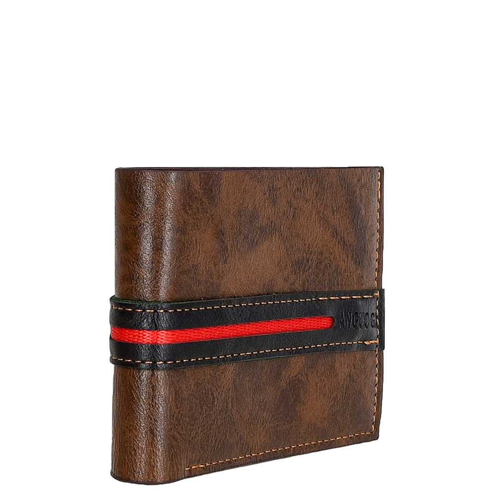 CARTEIRA MASC DI SANTINNI image number 1