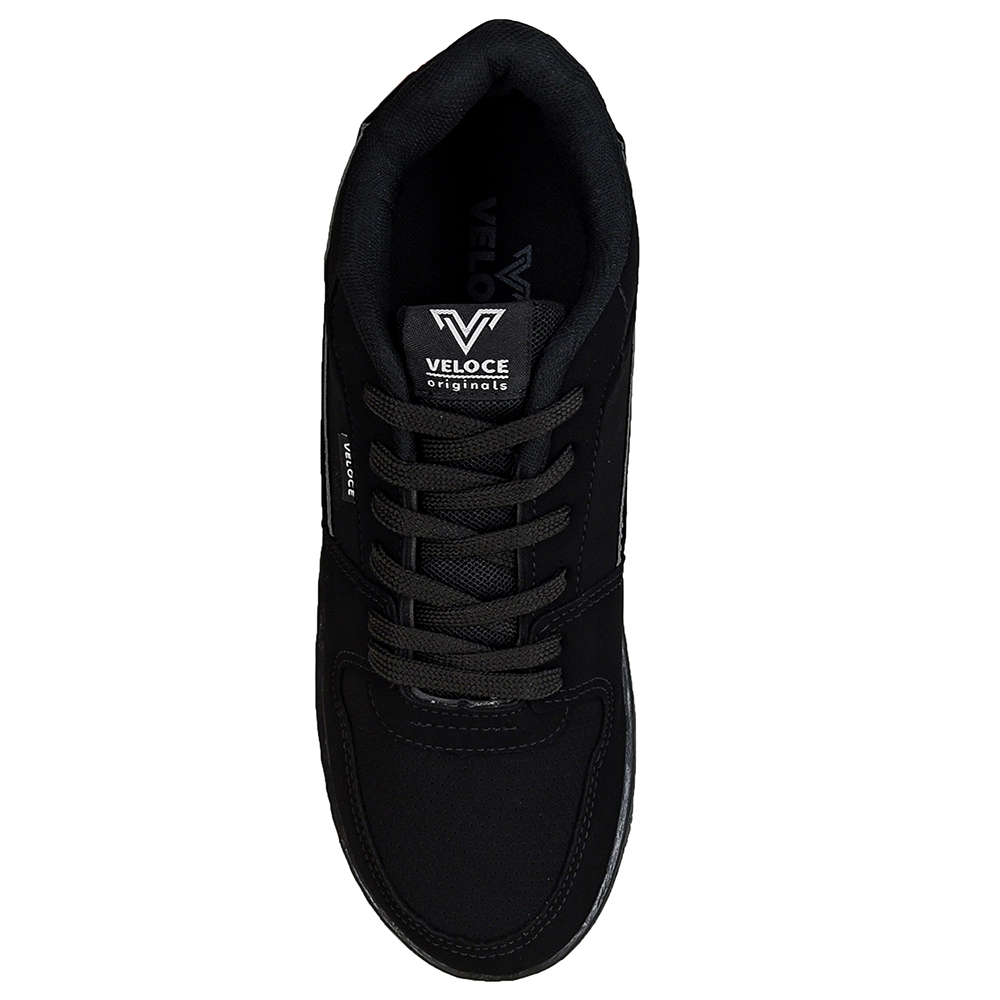 TENIS VELOCE V707 image number 2