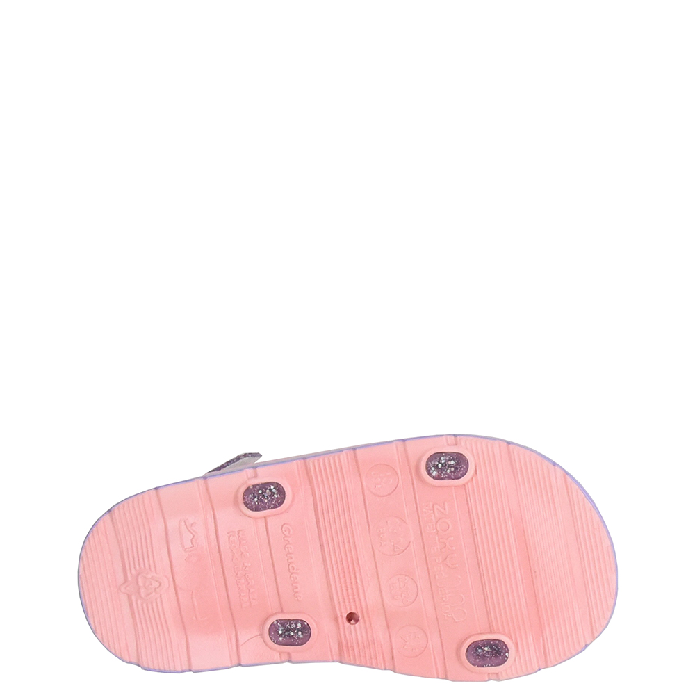 SANDALIA BEBE ZAXYNINA image number 4