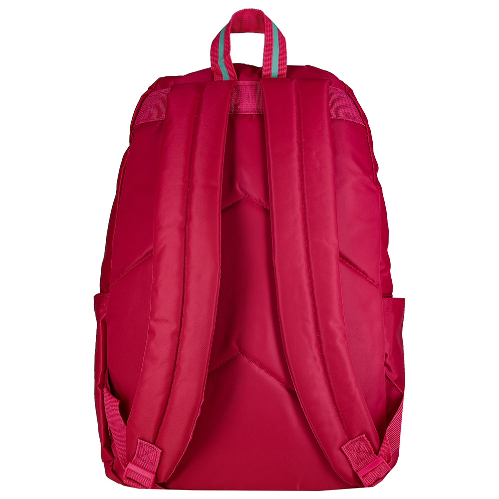 MOCHILA DI SANTINNI image number 2