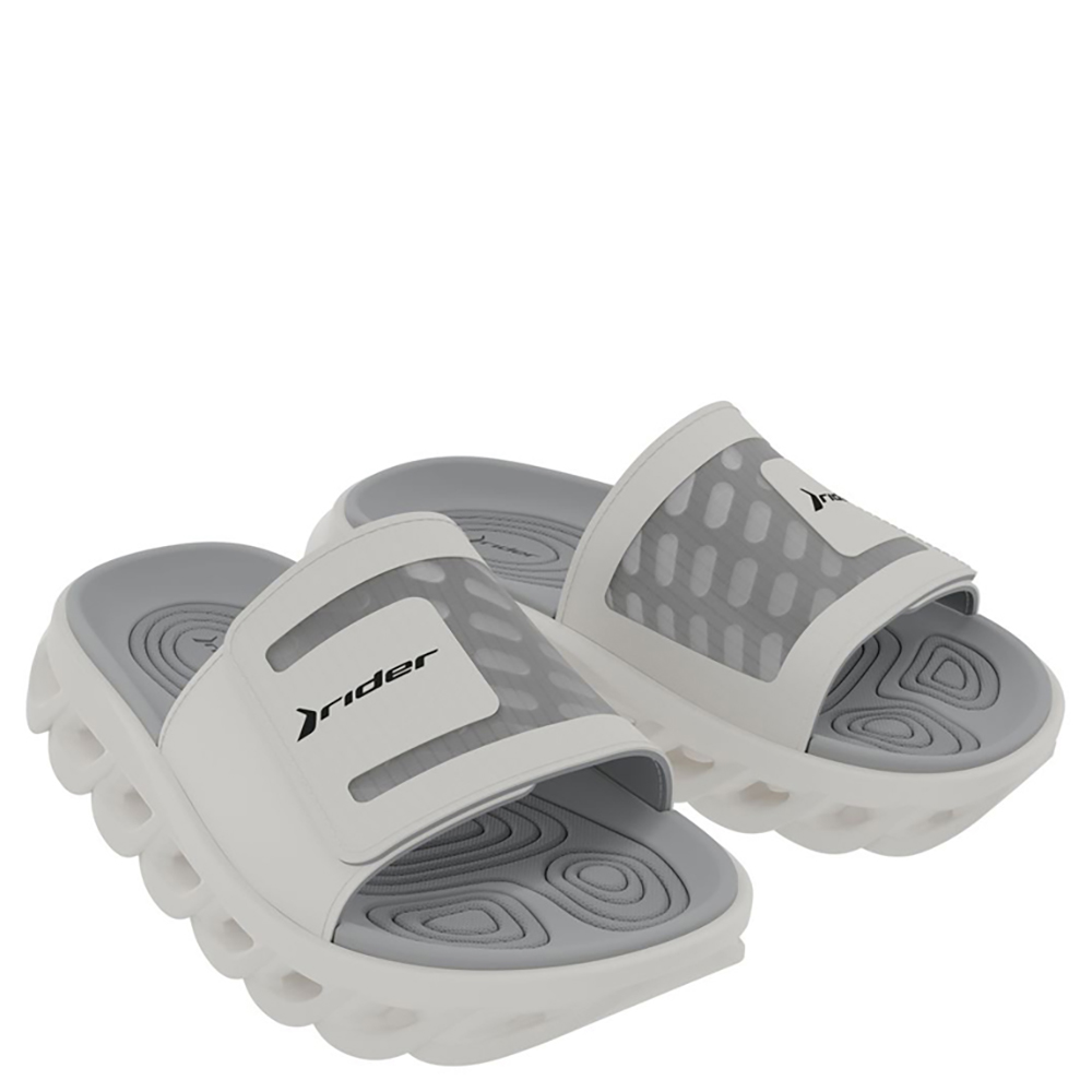 CHINELO R POWER SLIDE RIDER 12444 image number 1