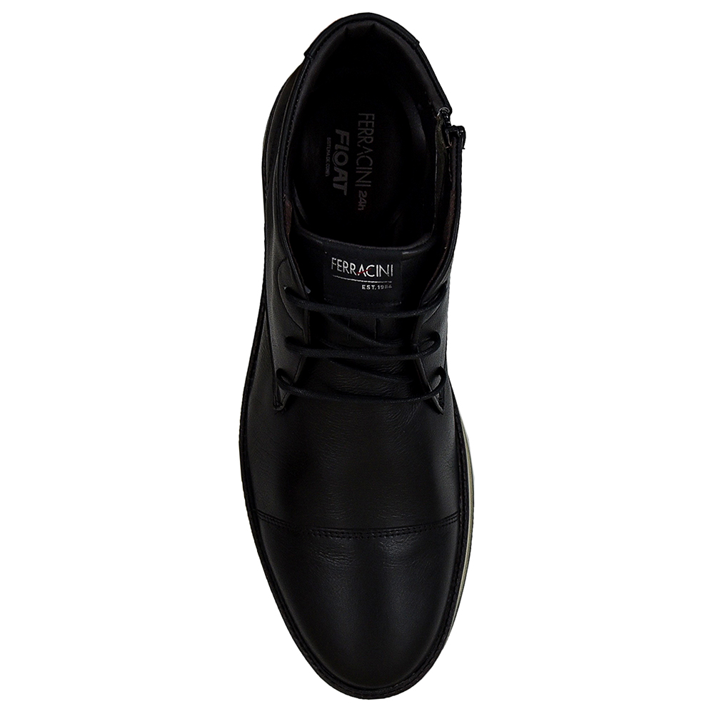 BOTA FERRACINI image number 2