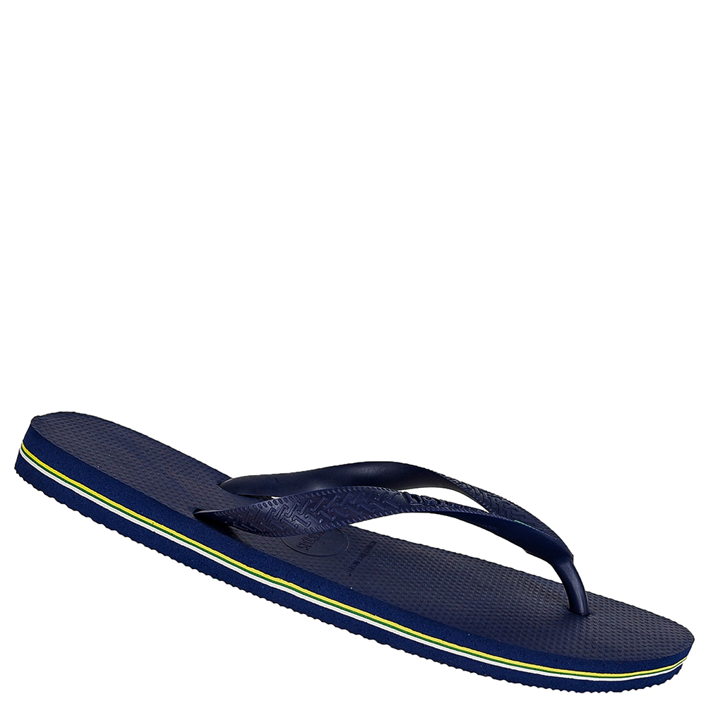 CHINELO BRASIL HAVAIANAS image number 2