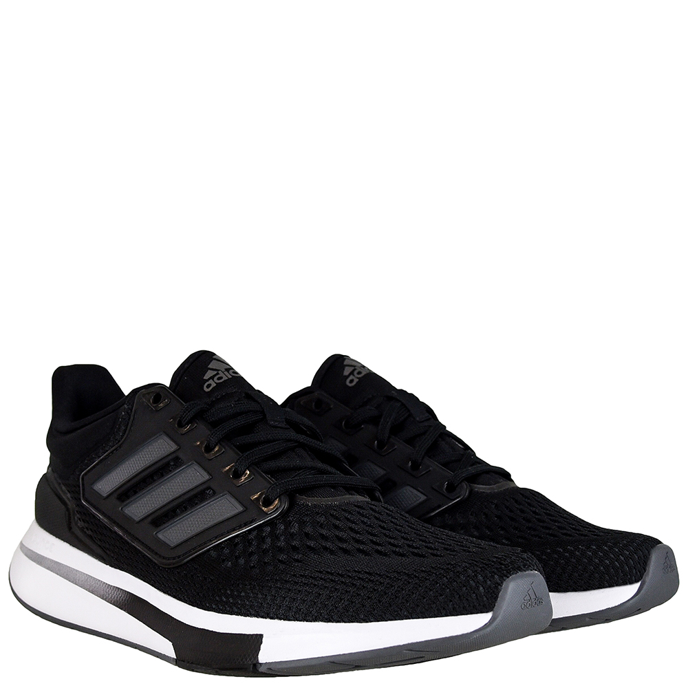 TENIS ADIDAS EQ21 image number 1