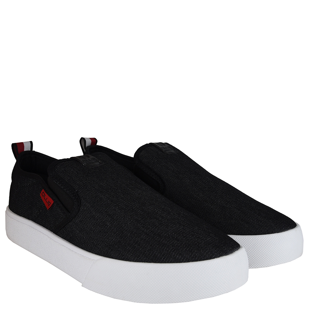 TENIS CASUAL OLLIE INDY 2 image number 1