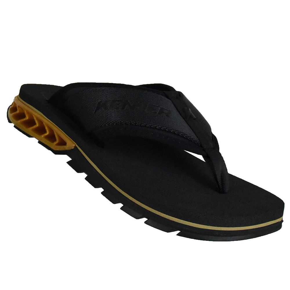 CHINELO RAKKA SPORT KENNER image number 2