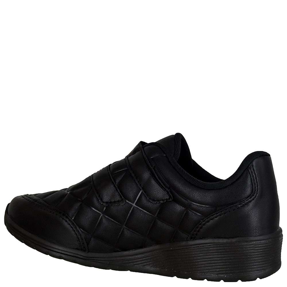 TENIS TACHINHAS MATELASSE KOLOSH image number 3
