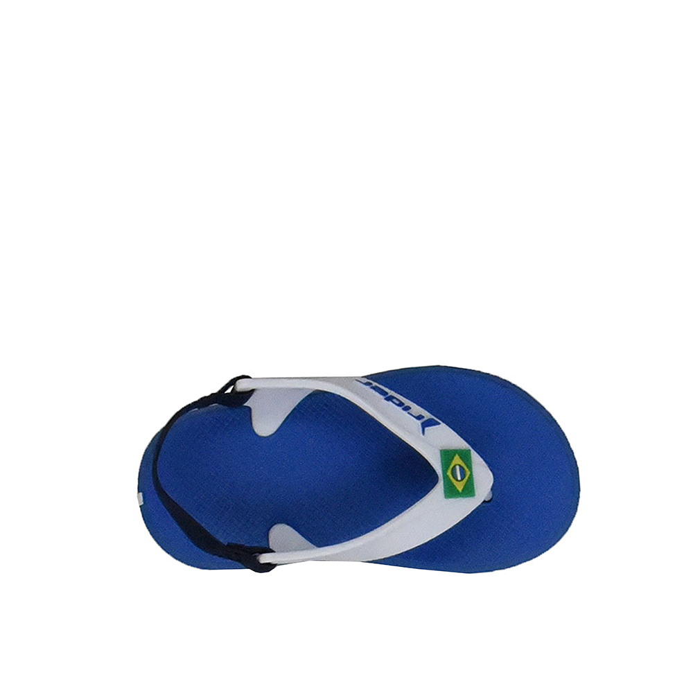 CHINELO BEBE RIDER image number 1