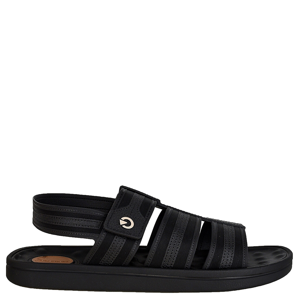 CHINELO ALABAMA II SAND CARTAGO 12478 image number 0