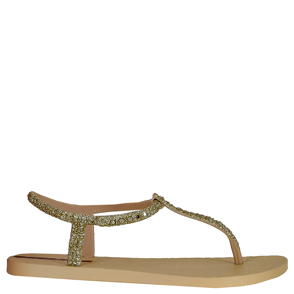 CHINELO IPANEMA CLASS BRILHA image number 0