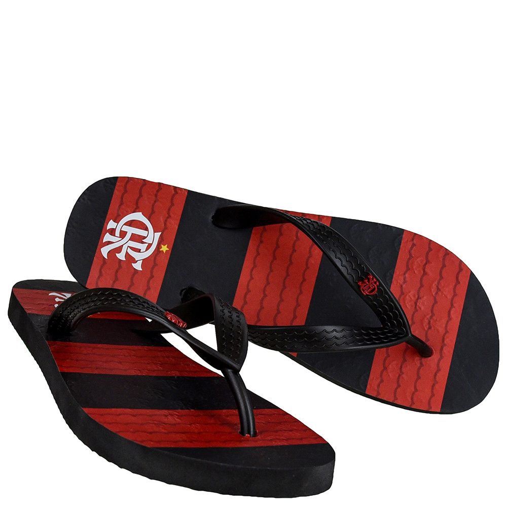 CHINELO FLAMENGO image number 4