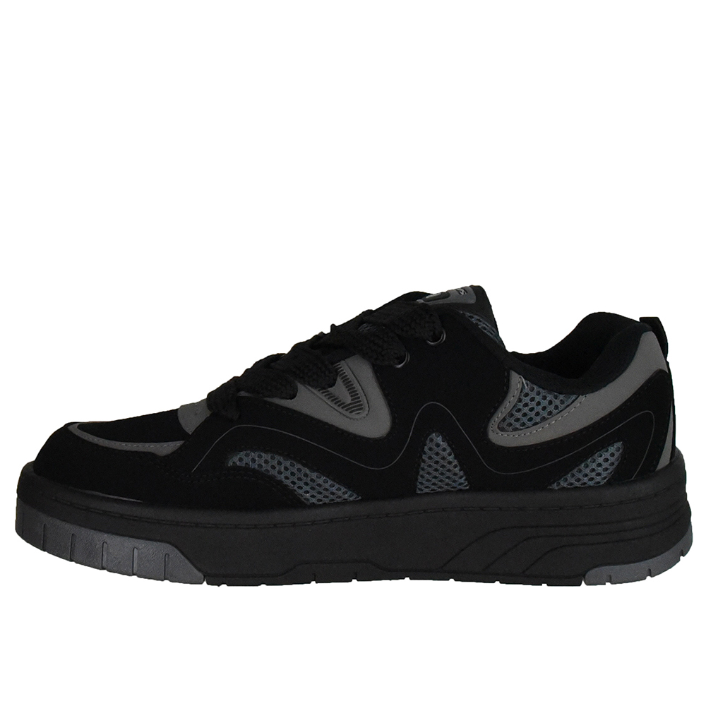 TENIS LOGUS 23120P image number 3