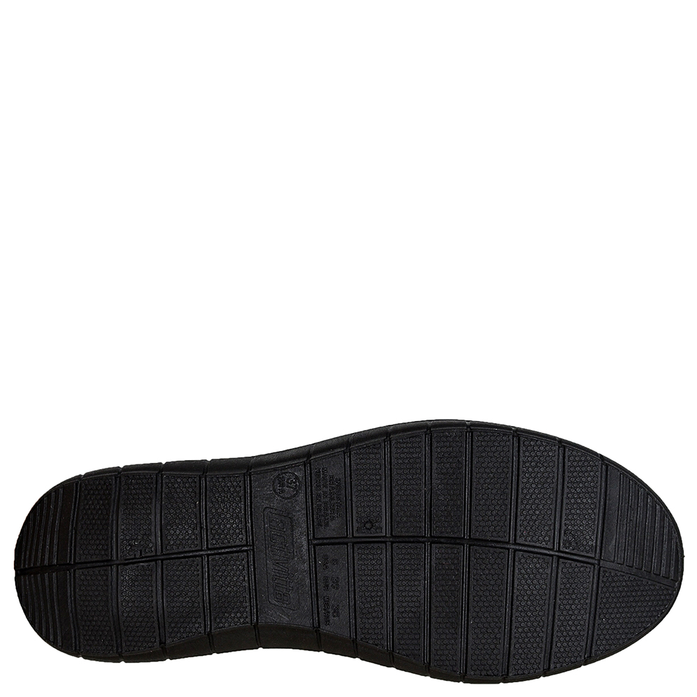 TENIS RUNNING FEMININO ACTVITTA image number 4