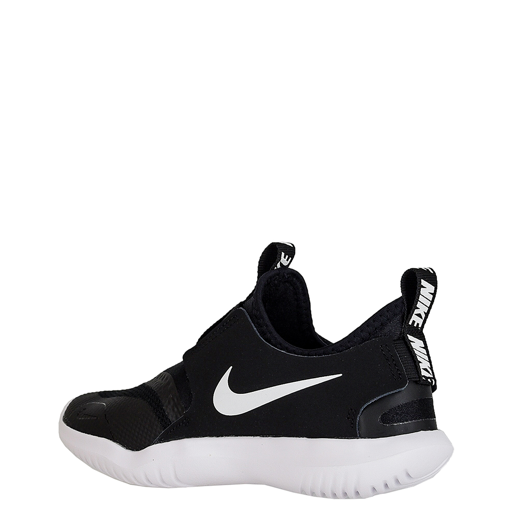 TENIS INFANTIL NIKE image number 2