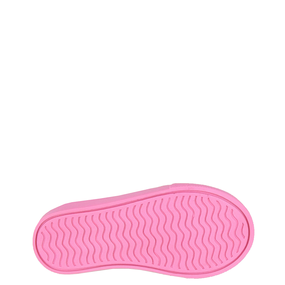 TENIS INFANTIL MINNIE image number 3