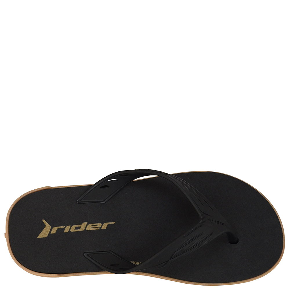 CHINELO INFANTIL RIDER RW II image number 1