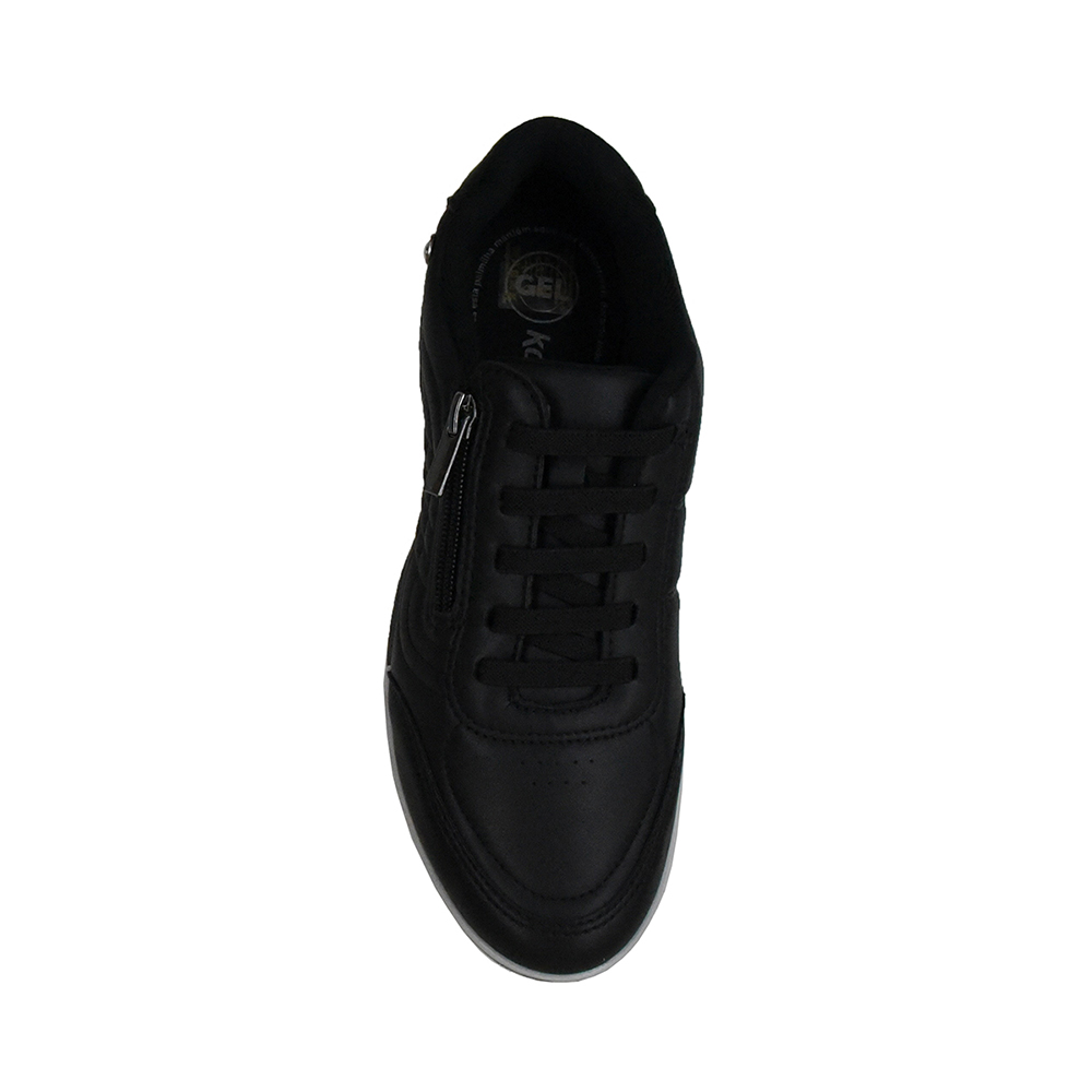 TENIS CASUAL KOLOSH image number 2