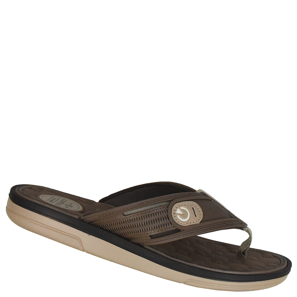 CHINELO LYON IV DEDO CARTAGO image number 2