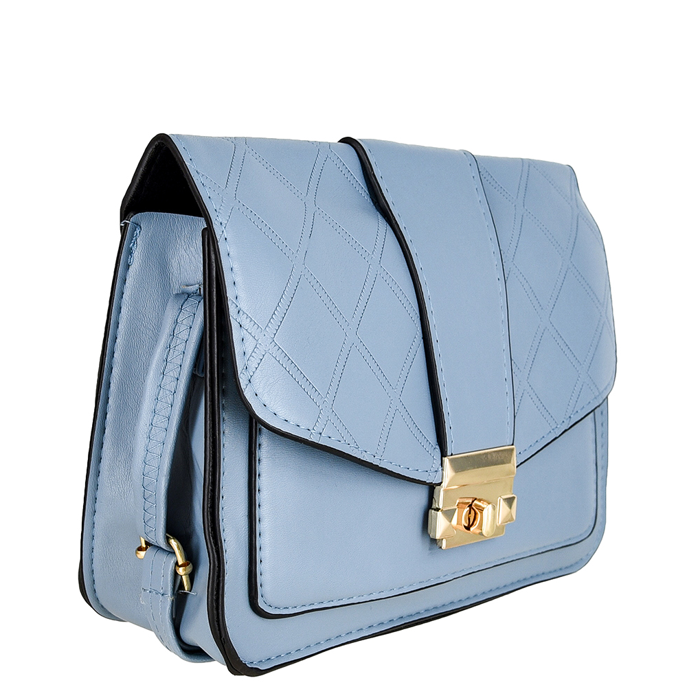 BOLSA FEM DI SANTINNI image number 1