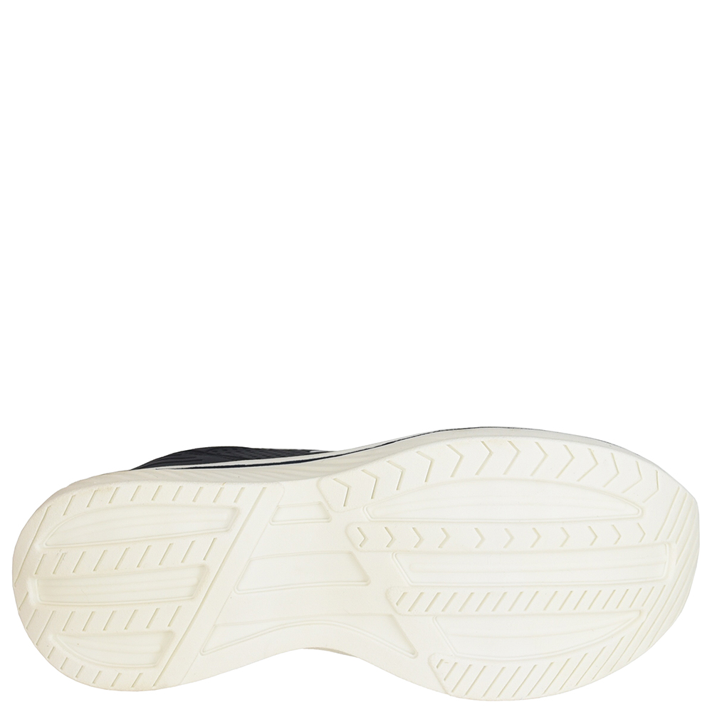 TENIS MASC BOX BX2504 image number 4