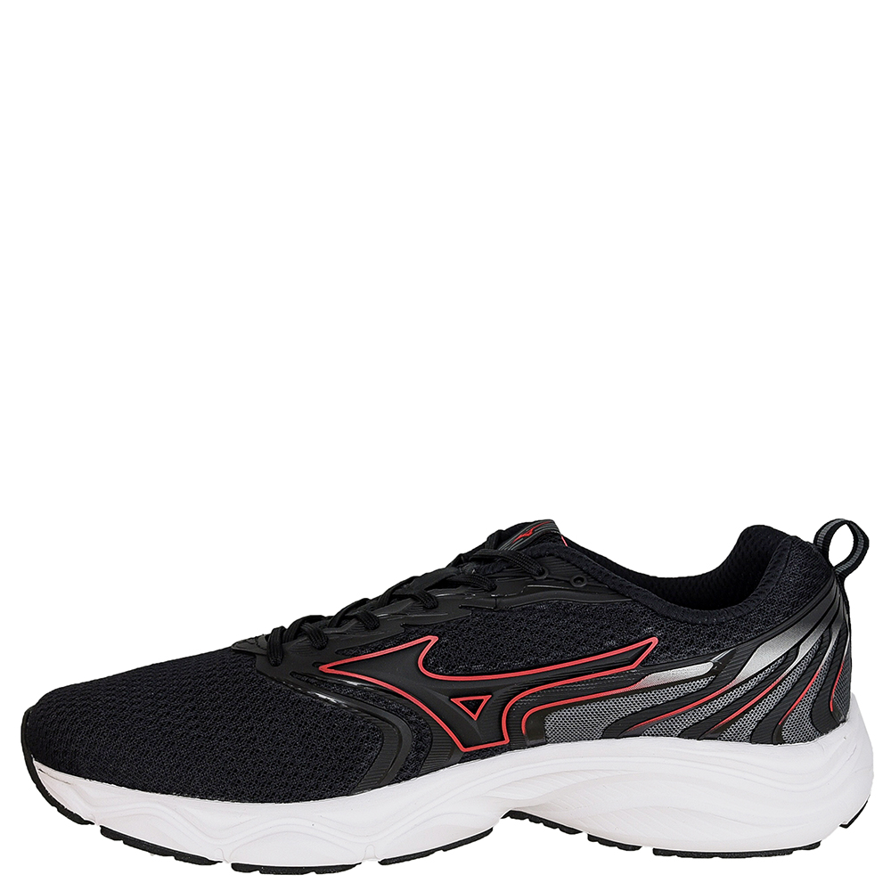 TENIS RUNNING MIZUNO JET 7 101089089 image number 3