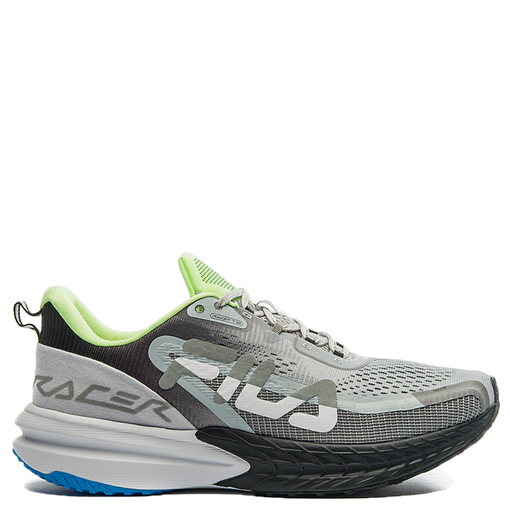 TENIS FILA RACER T2 S F02R00123 image number 0