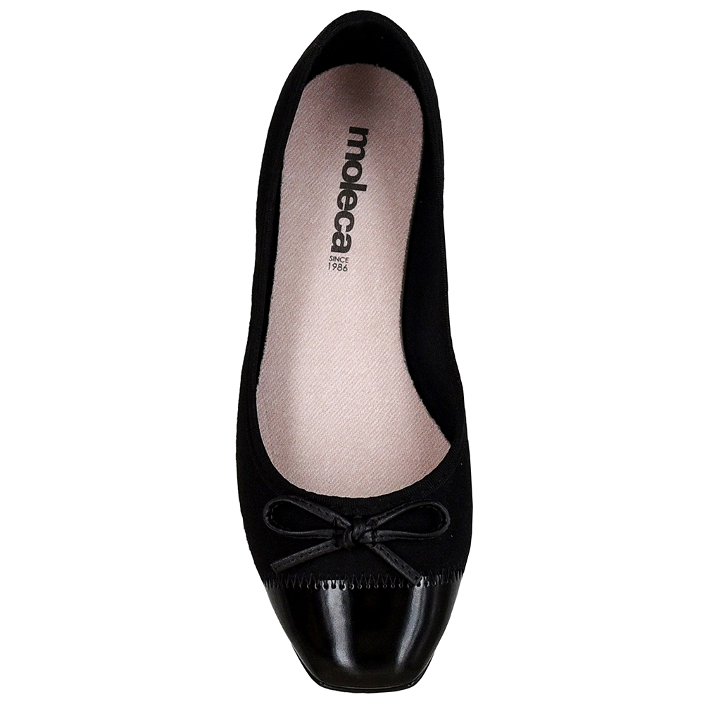 SAPATILHA MOLECA image number 2