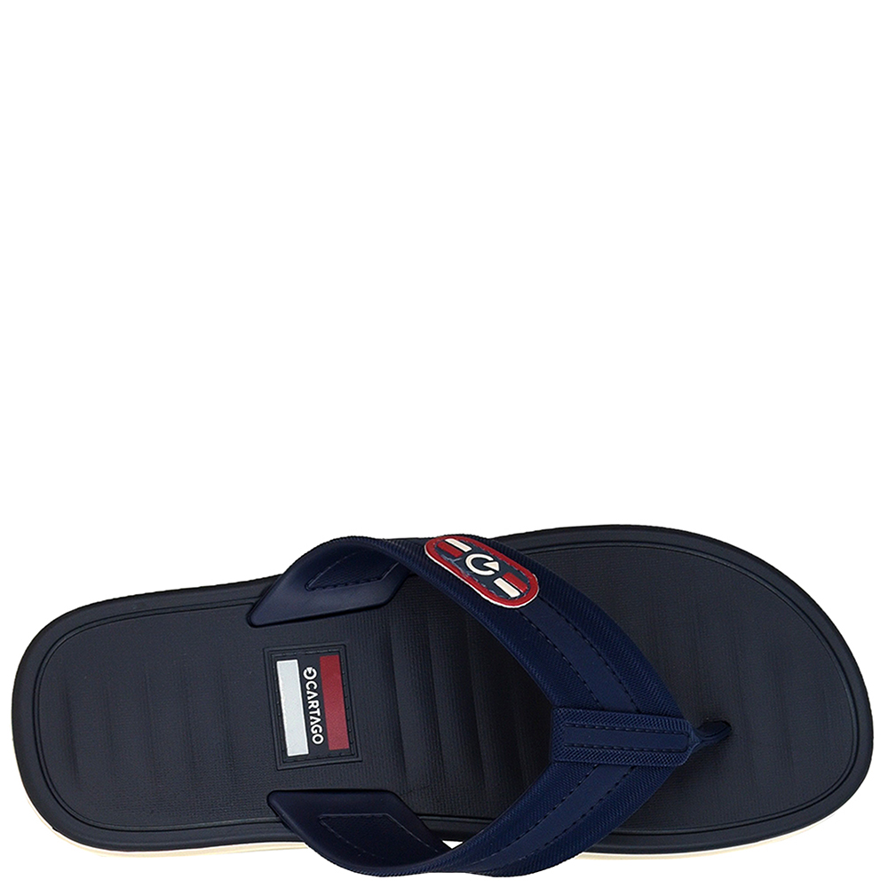 CHINELO INFANTIL CARTAGO PARIS image number 1