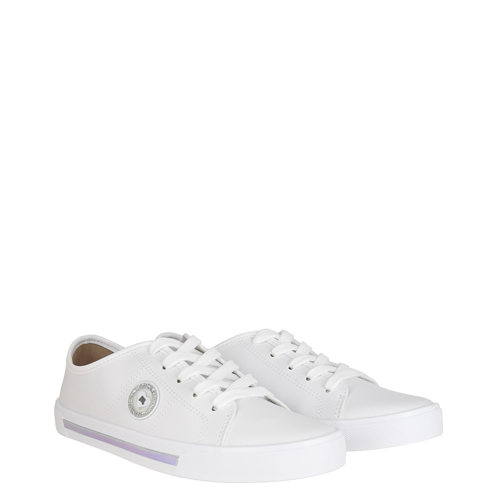 TENIS INFANTIL MOLEKINHA image number 1