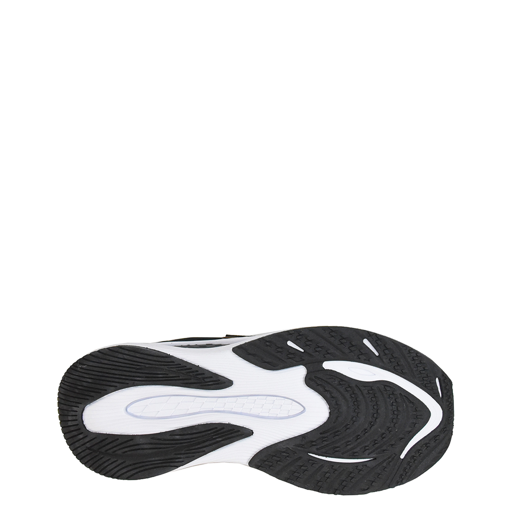 TENIS INFANTIL image number 4